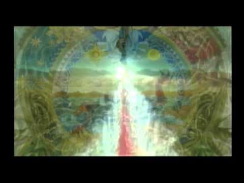 Trailer 3