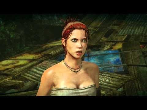 Trailer 1