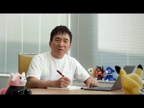 Trailer 1