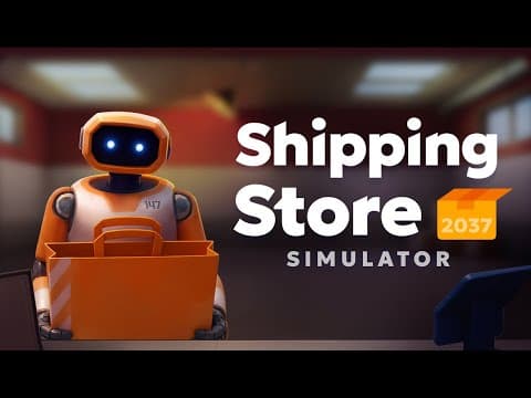 Tráiler 2