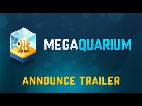 Trailer 1