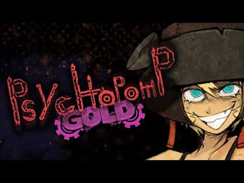 Trailer 1