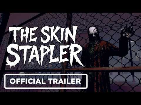 Trailer 1