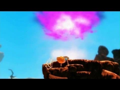 Trailer 3