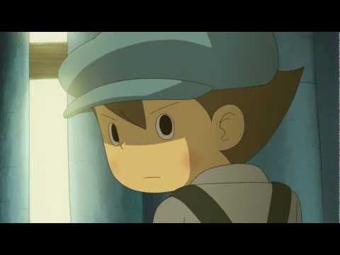 Trailer 1