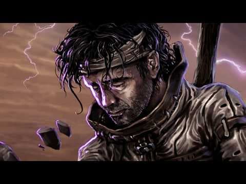 Trailer 1