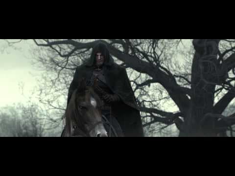 Trailer 4