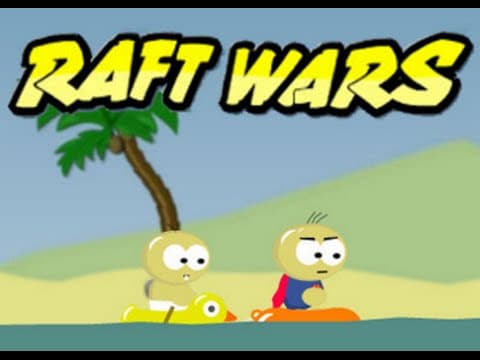 Trailer 1