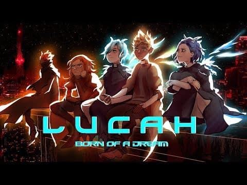 Trailer 4