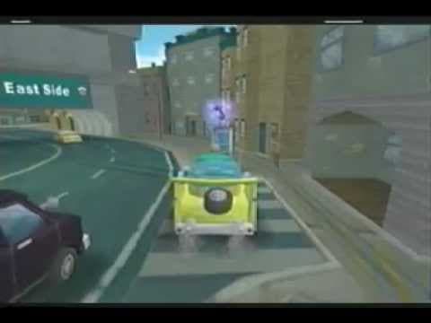 Trailer 1