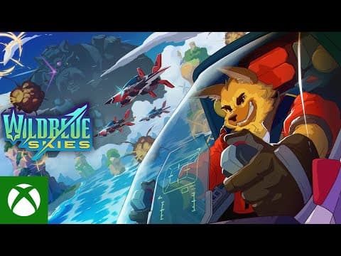 Trailer 3