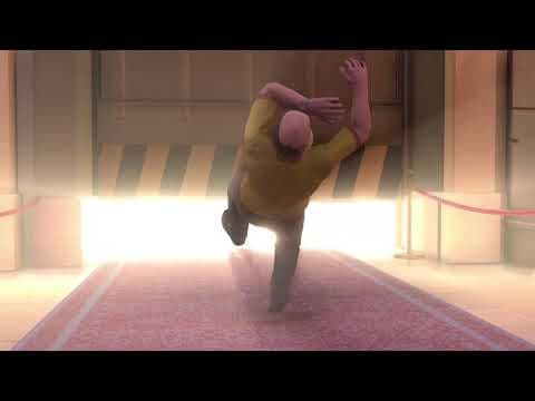 Trailer 3