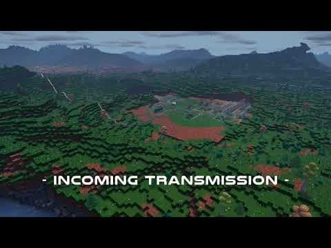 Trailer 1