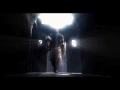 Trailer 1