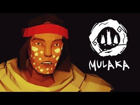 Trailer 5