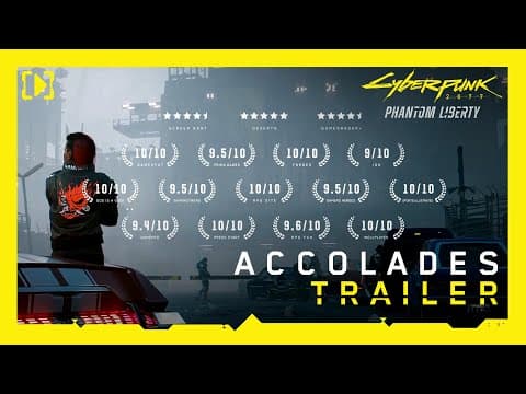 Trailer 3