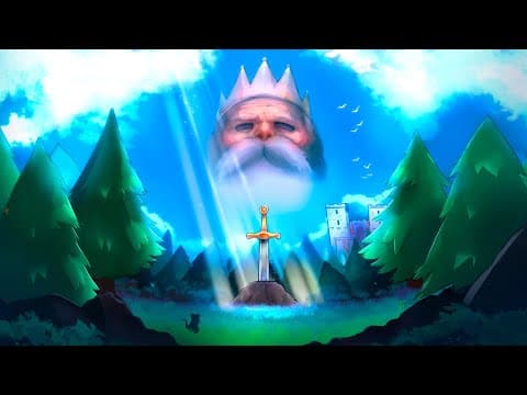 Trailer 1