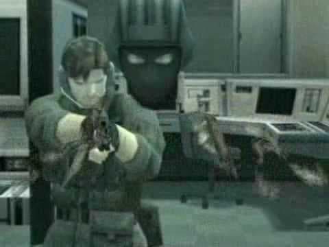 Trailer 1