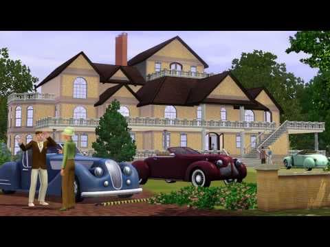 Trailer 1
