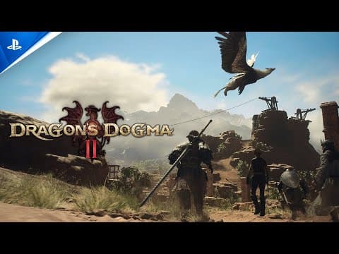Trailer 8