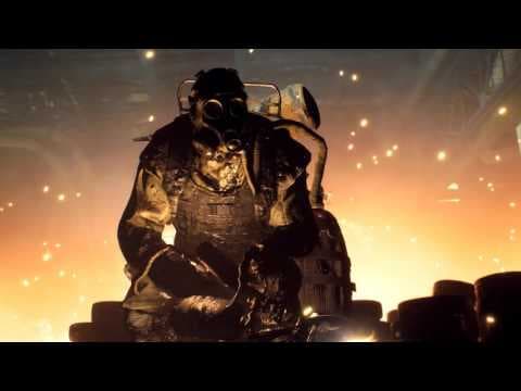 Trailer 1