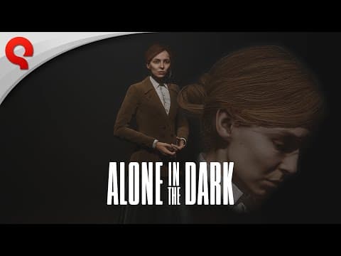 Trailer 3