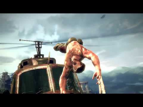 Trailer 1