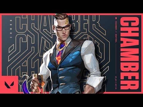 Trailer 7
