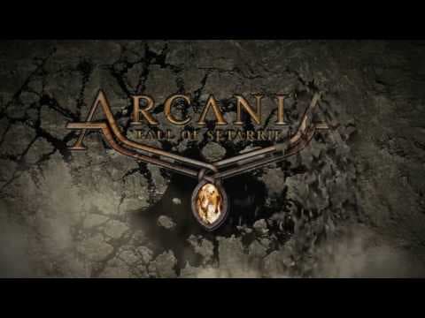 Trailer 1