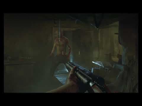 Trailer 1