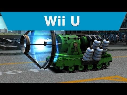 Trailer 1