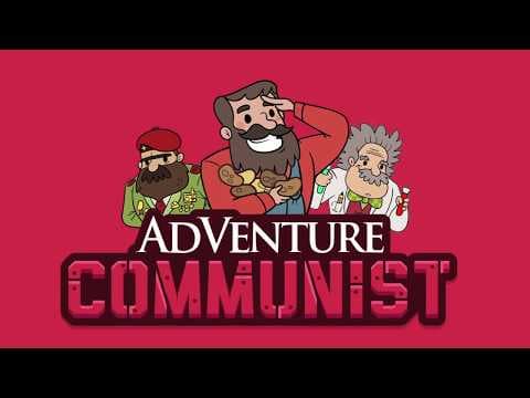Trailer 1