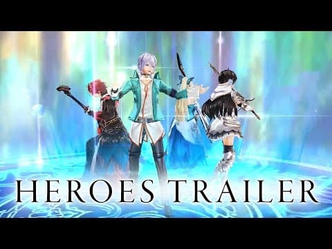 Trailer 4