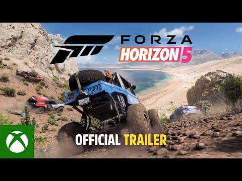 Trailer 5