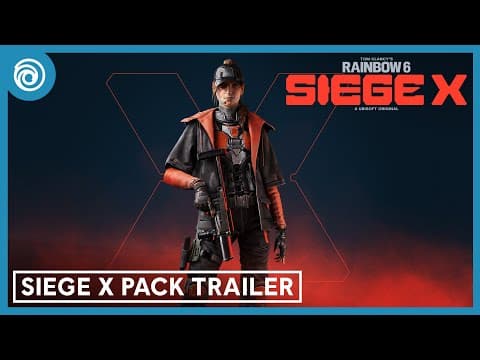 Trailer 18