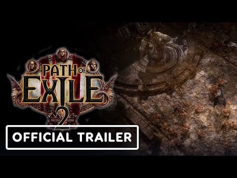 Trailer 6