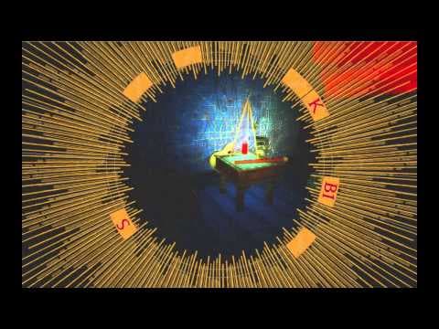 Trailer 1