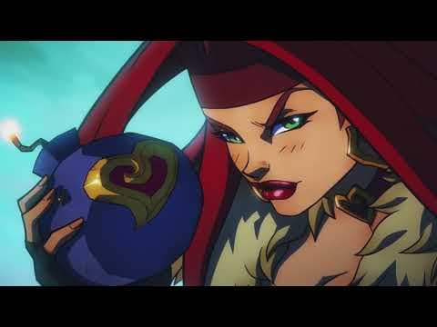 Trailer 3