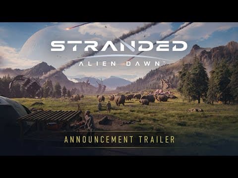 Trailer 2