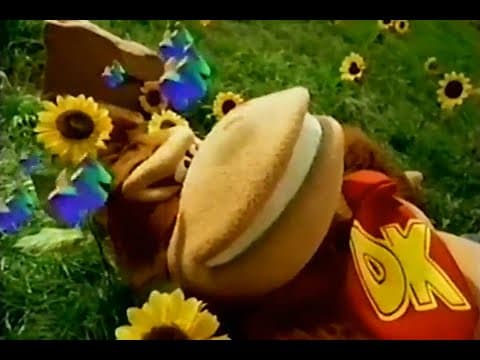 Trailer 3