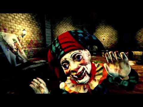 Trailer 1