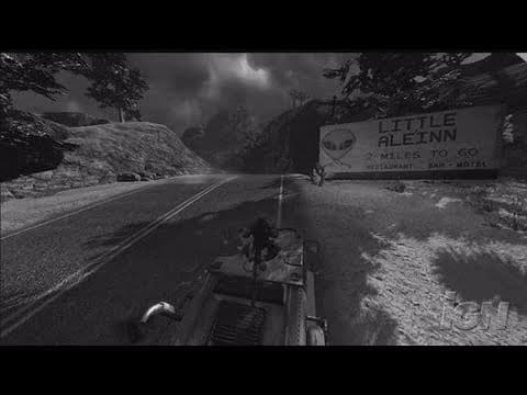 Trailer 1
