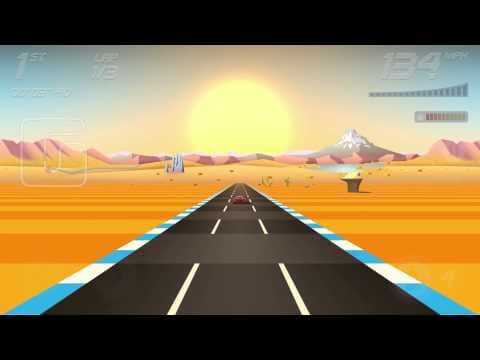 Trailer 1