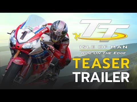 Trailer 2