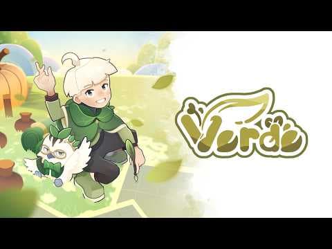 Trailer 2