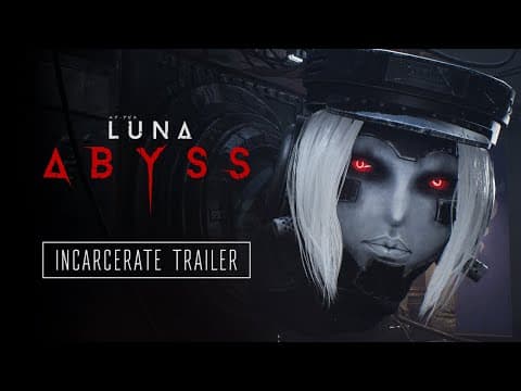Trailer 4
