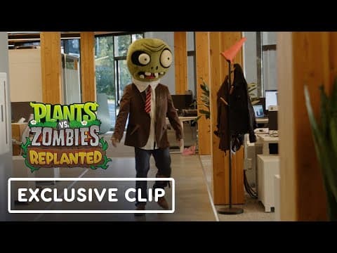 Trailer 1