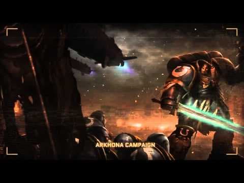 Trailer 1