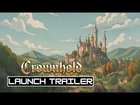 Trailer 1