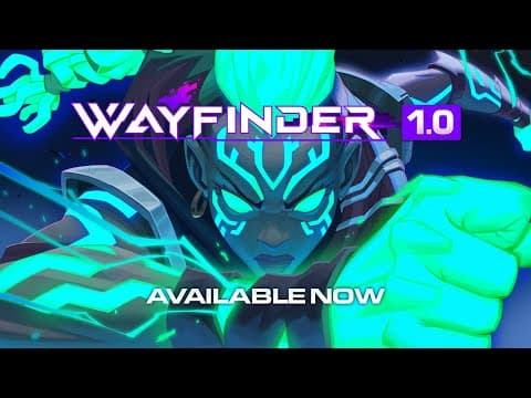Trailer 4